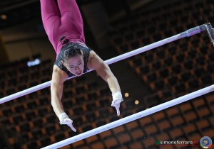 ger ph simone ferraro sfa01014 copia